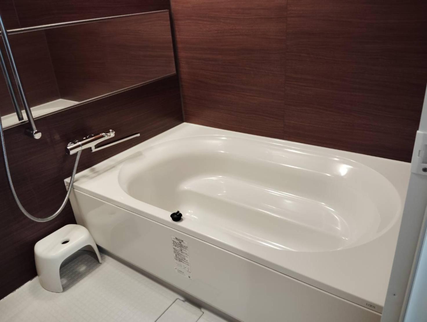 Aparthotel Three Tokyo Esterno foto